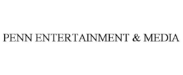 PENN ENTERTAINMENT & MEDIA