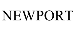 NEWPORT