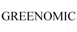 GREENOMIC