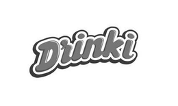DRINKI