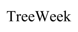 TREEWEEK
