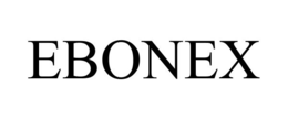 EBONEX