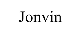 JONVIN