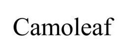 CAMOLEAF