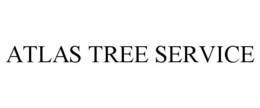 ATLAS TREE SERVICE