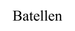 BATELLEN