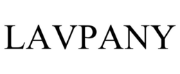 LAVPANY
