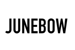 JUNEBOW