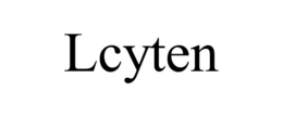 LCYTEN