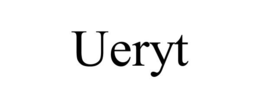 UERYT