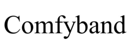 COMFYBAND