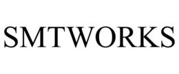 SMTWORKS