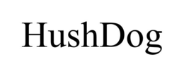 HUSHDOG