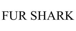 FUR SHARK