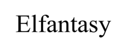ELFANTASY