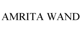 AMRITA WAND