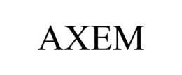 AXEM