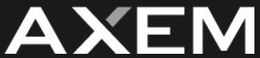 AXEM