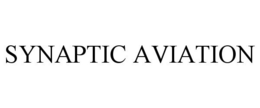 SYNAPTIC AVIATION