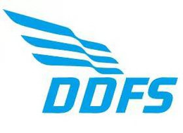 DDFS