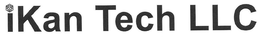IKAN TECH LLC