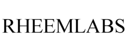 RHEEMLABS