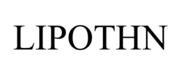 LIPOTHN