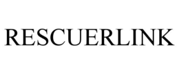 RESCUERLINK