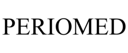 PERIOMED