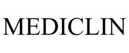 MEDICLIN