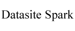 DATASITE SPARK