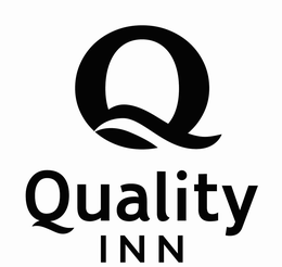 Q QUALITY INN