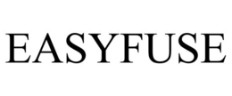 EASYFUSE