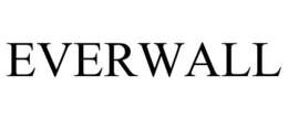 EVERWALL