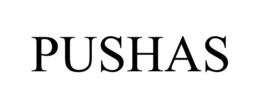 PUSHAS