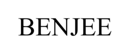 BENJEE