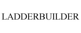 LADDERBUILDER