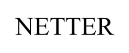 NETTER