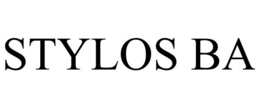 STYLOS BA