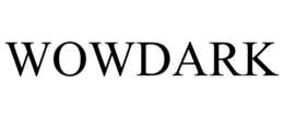 WOWDARK