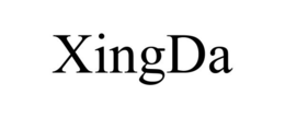 XINGDA