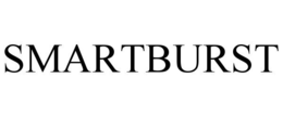SMARTBURST
