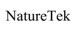 NATURETEK