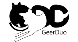 DD GEERDUO