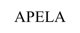 APELA