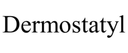 DERMOSTATYL
