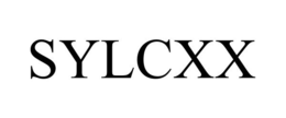 SYLCXX