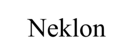 NEKLON