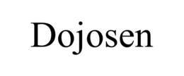 DOJOSEN