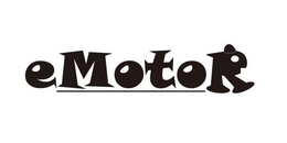 EMOTOR